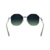Picture of Karl Lagerfeld Sunglasses KL358S