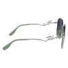 Picture of Karl Lagerfeld Sunglasses KL358S