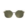 Picture of Karl Lagerfeld Sunglasses KL358S