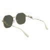 Picture of Karl Lagerfeld Sunglasses KL358S