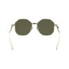 Picture of Karl Lagerfeld Sunglasses KL358S