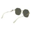 Picture of Karl Lagerfeld Sunglasses KL358S