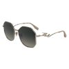 Picture of Karl Lagerfeld Sunglasses KL358S