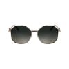 Picture of Karl Lagerfeld Sunglasses KL358S