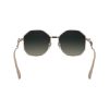 Picture of Karl Lagerfeld Sunglasses KL358S