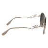 Picture of Karl Lagerfeld Sunglasses KL358S
