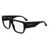 Picture of Karl Lagerfeld Eyeglasses KL6198