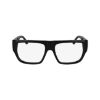 Picture of Karl Lagerfeld Eyeglasses KL6198
