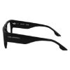 Picture of Karl Lagerfeld Eyeglasses KL6198