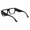 Picture of Karl Lagerfeld Eyeglasses KL6198