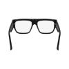 Picture of Karl Lagerfeld Eyeglasses KL6198