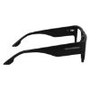 Picture of Karl Lagerfeld Eyeglasses KL6198