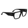 Picture of Karl Lagerfeld Eyeglasses KL6198