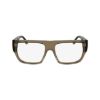 Picture of Karl Lagerfeld Eyeglasses KL6198