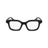 Picture of Karl Lagerfeld Eyeglasses KL6197