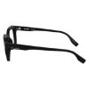 Picture of Karl Lagerfeld Eyeglasses KL6197