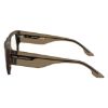 Picture of Karl Lagerfeld Eyeglasses KL6198