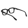 Picture of Karl Lagerfeld Eyeglasses KL6197