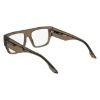 Picture of Karl Lagerfeld Eyeglasses KL6198