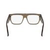 Picture of Karl Lagerfeld Eyeglasses KL6198