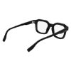 Picture of Karl Lagerfeld Eyeglasses KL6197