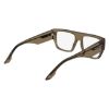 Picture of Karl Lagerfeld Eyeglasses KL6198