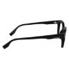 Picture of Karl Lagerfeld Eyeglasses KL6197