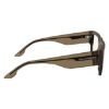 Picture of Karl Lagerfeld Eyeglasses KL6198