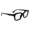 Picture of Karl Lagerfeld Eyeglasses KL6197