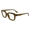 Picture of Karl Lagerfeld Eyeglasses KL6197