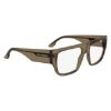 Picture of Karl Lagerfeld Eyeglasses KL6198