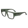 Picture of Karl Lagerfeld Eyeglasses KL6198