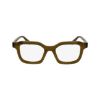 Picture of Karl Lagerfeld Eyeglasses KL6197