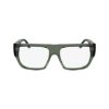 Picture of Karl Lagerfeld Eyeglasses KL6198