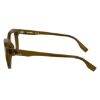 Picture of Karl Lagerfeld Eyeglasses KL6197