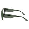 Picture of Karl Lagerfeld Eyeglasses KL6198