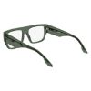 Picture of Karl Lagerfeld Eyeglasses KL6198
