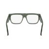 Picture of Karl Lagerfeld Eyeglasses KL6198