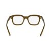 Picture of Karl Lagerfeld Eyeglasses KL6197