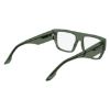 Picture of Karl Lagerfeld Eyeglasses KL6198