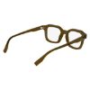 Picture of Karl Lagerfeld Eyeglasses KL6197