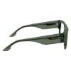 Picture of Karl Lagerfeld Eyeglasses KL6198