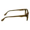 Picture of Karl Lagerfeld Eyeglasses KL6197
