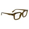 Picture of Karl Lagerfeld Eyeglasses KL6197