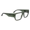 Picture of Karl Lagerfeld Eyeglasses KL6198