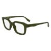 Picture of Karl Lagerfeld Eyeglasses KL6197