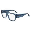 Picture of Karl Lagerfeld Eyeglasses KL6198