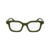 Picture of Karl Lagerfeld Eyeglasses KL6197