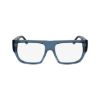 Picture of Karl Lagerfeld Eyeglasses KL6198
