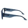 Picture of Karl Lagerfeld Eyeglasses KL6198